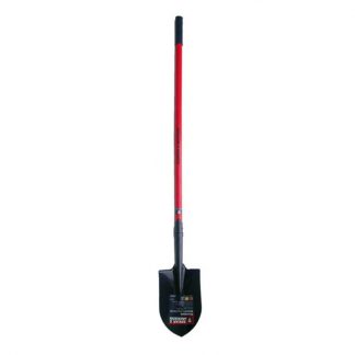 Spear & Jackson plumbers shovel photo