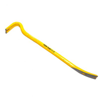 Stanley FatMax wrecking bar