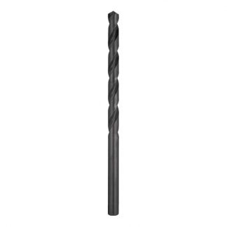 Sutton Tools Blue Bullet long series drill bits photo