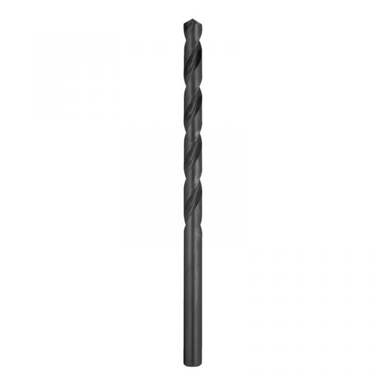 Sutton Tools Blue Bullet long series drill bits