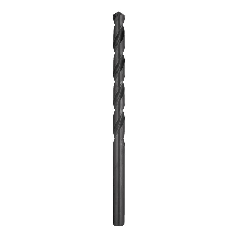 Sutton Tools Blue Bullet Long Series Drill Bits