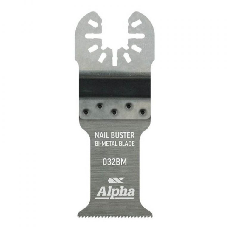 thumbnail image 2 of Oscillating Tool Dewalt Blades At Mae Kimbrell Blog 2 of 12