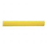 Leviathan Industrial Wax Crayons - Australian Made, Heavy-Duty For Marking Metal, Wood, Concrete