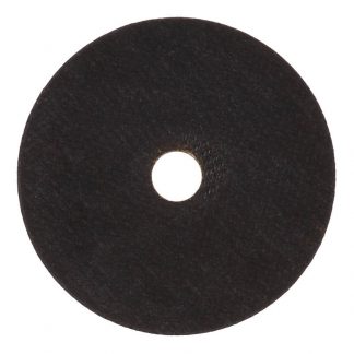 Cut-off wheels - cutting discs for masonry photo