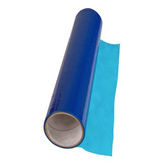 Glass saver - glass protection window film - self adhesive photo