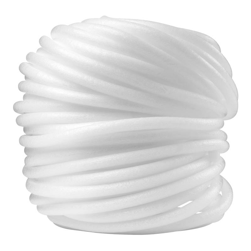 Sika backing rod closed cell