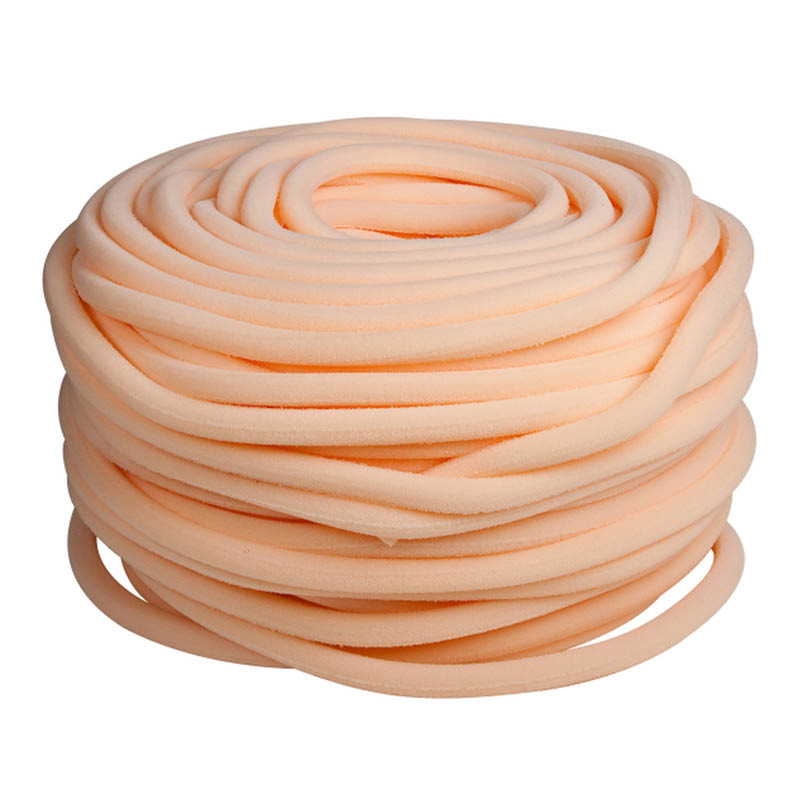 Sika backing rod open cell