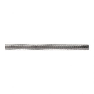 Allthread rods - fully threaded rod - BSW imperial photo