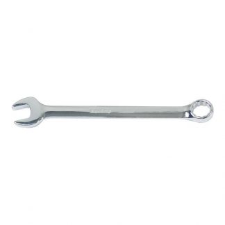 AuzGrip combination spanners photo