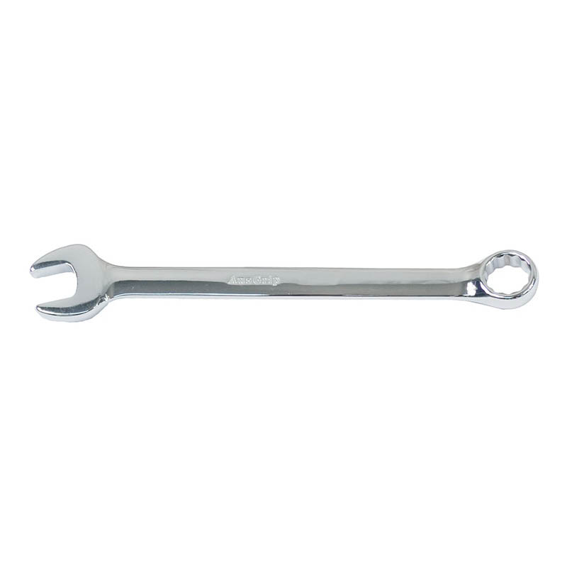 AuzGrip combination spanners photo