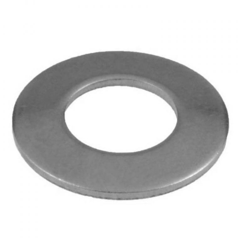 Belleville washers conical disc