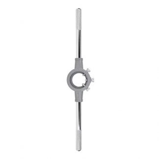 Button die wrench photo
