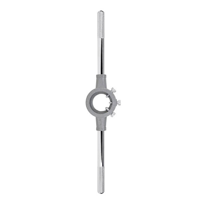 Button die wrench photo