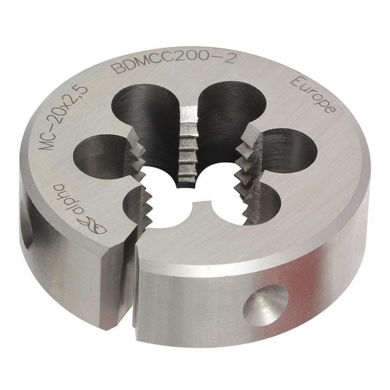 Button dies - carbon photo