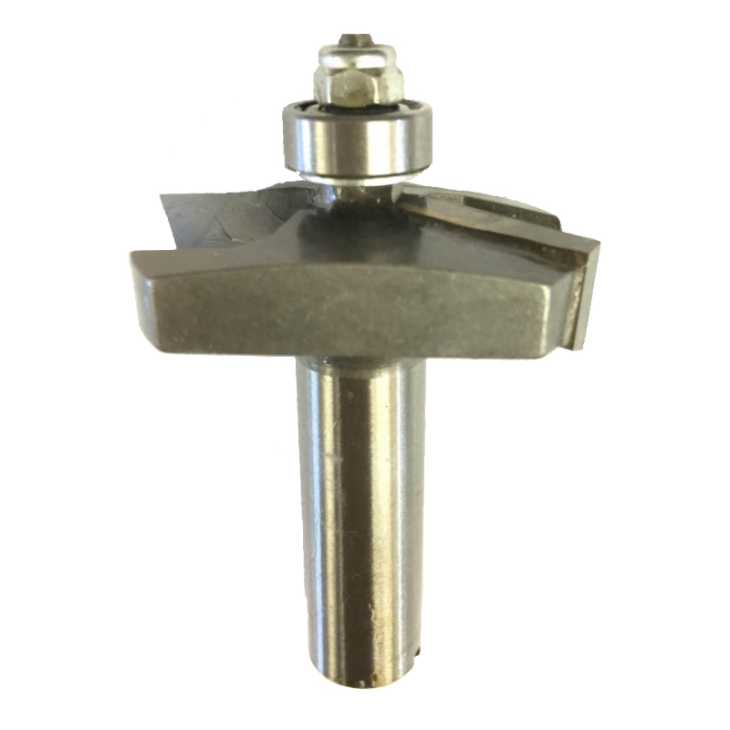 Craftmaster router bits