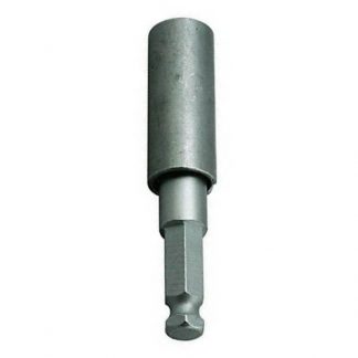 Flat screw removers photo