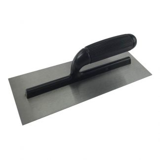 Medalist plasterers trowel photo