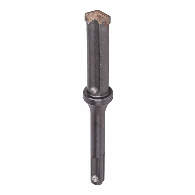 Powers SDS plus dropin anchor drill bits for masonry