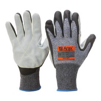 ProChoice Arax ultra-thin gloves - level D cut resistance photo