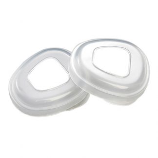 ProChoice pre filter retainer caps - for cartridges photo