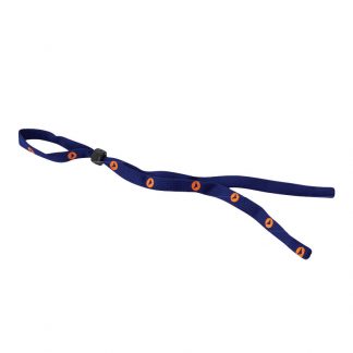 ProChoice spectacle cord - for eyewear photo