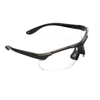 ProChoice Typhoon safety glasses - medium impact photo