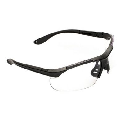 ProChoice Typhoon safety glasses - medium impact