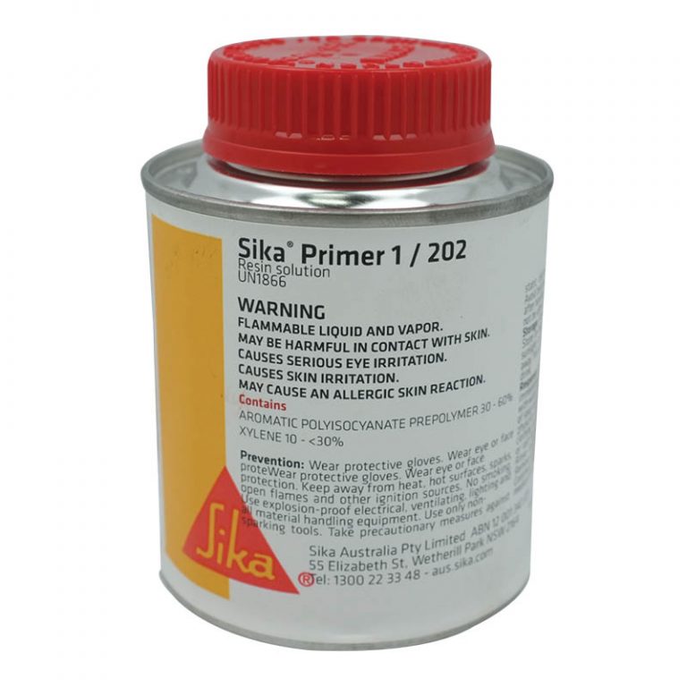 Sika primer 1/202