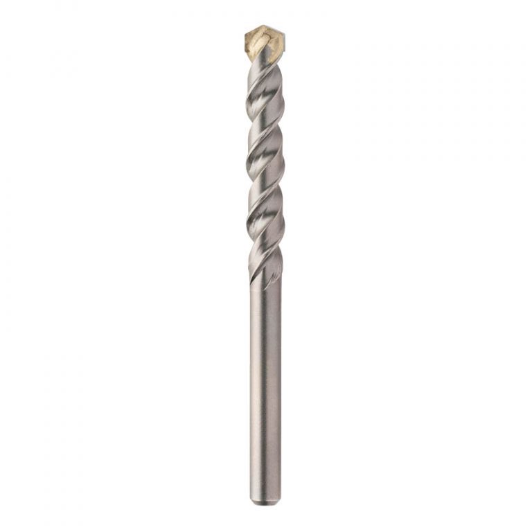 Sutton Tools masonry drill bits single brick