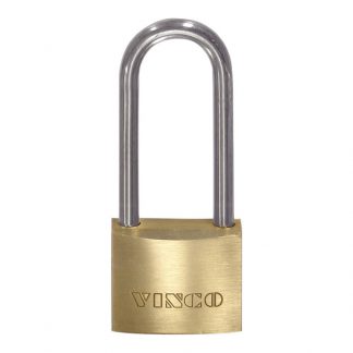 Vinco security padlocks - extended - keyed alike photo