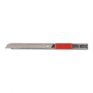 Sterling stainless steel cutter photo