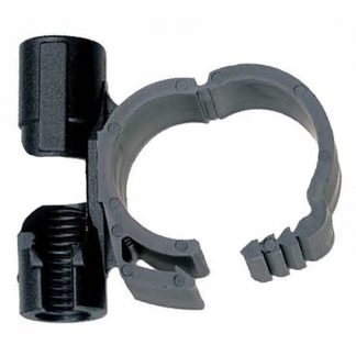 Studding clips - for M10 rod photo