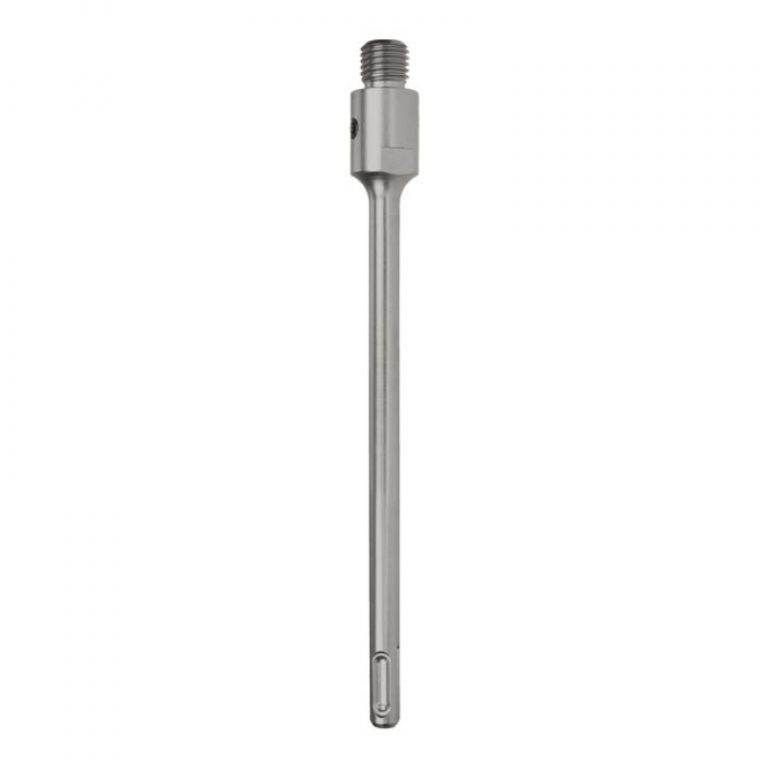 Powers SDS plus dropin anchor drill bits with setting tool