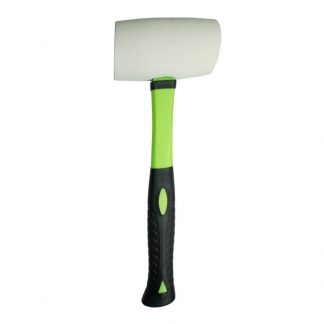 Medaltech rubber hammer photo