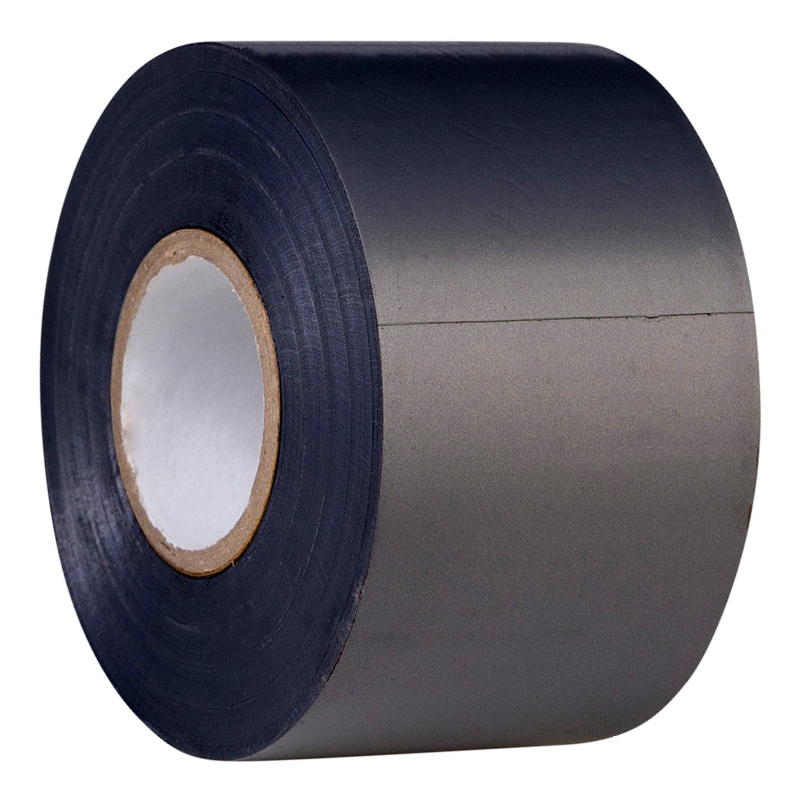 Stylus Kwikseal 550 duct tape PVC