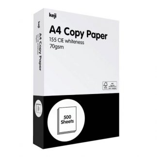 A4 Printing Paper -75grams