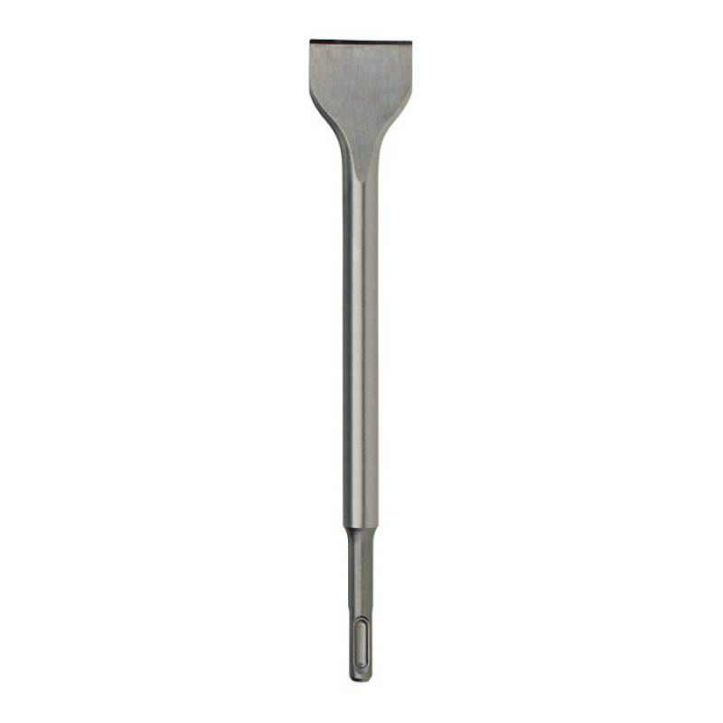 Alpha SDS Plus spade chisel