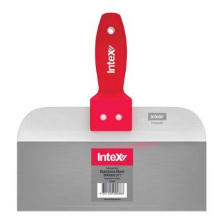 Intex Plasterx Megagrip taping knife photo