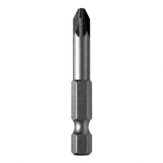 Alpha power bits - pozi drive photo