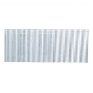 Koala brads - C1 series photo