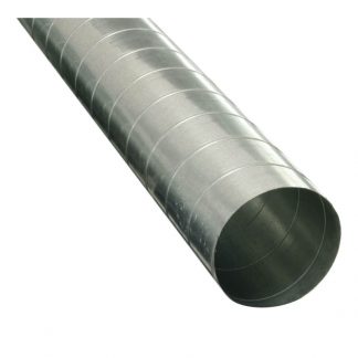 Roladuct pier liners - foundation forming tubes photo
