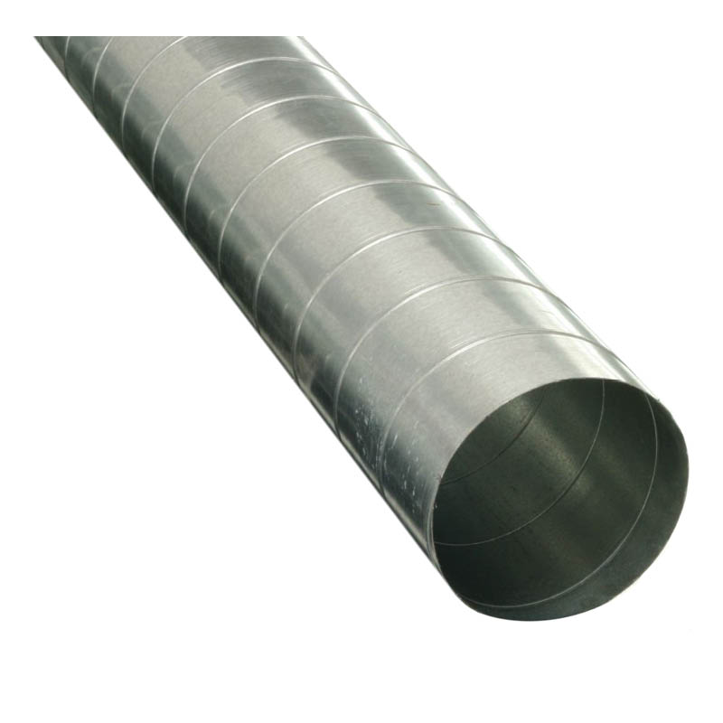 Roladuct pier liners - foundation forming tubes