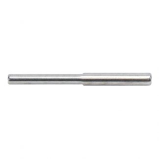 Swage terminals with internal thread photo