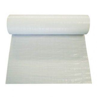 Hardfloor saver - floor protection film photo