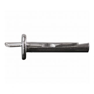 Wedge pin anchors - fire rated photo