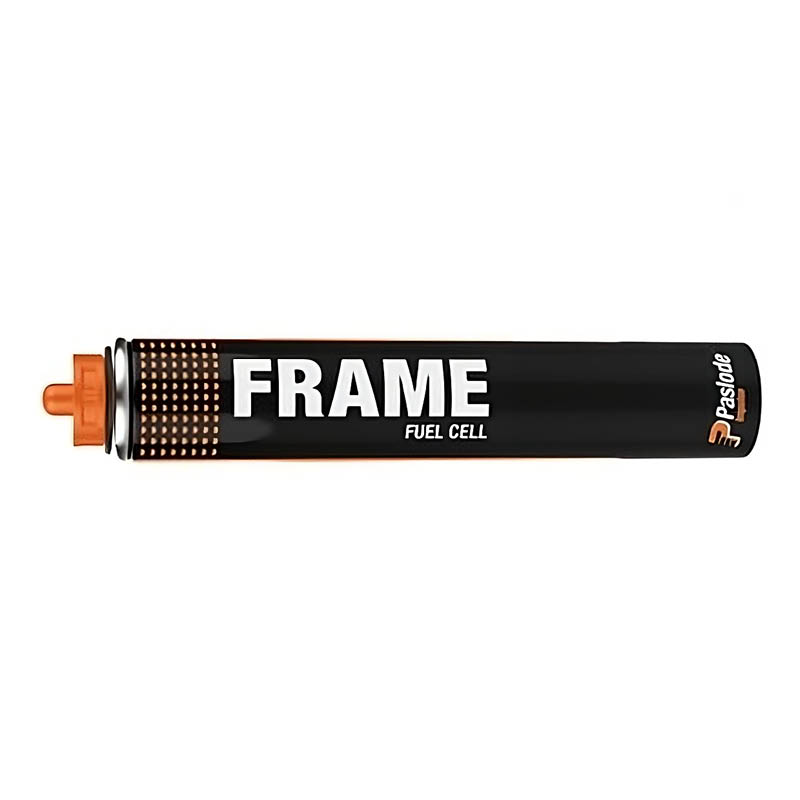 Paslode framing fuel sales