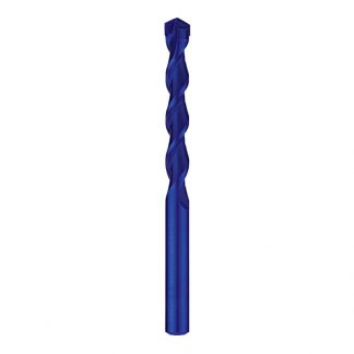 Sutton multi-purpose drill bits photo