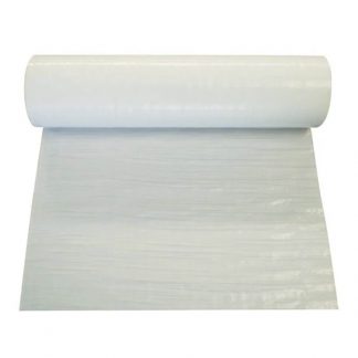 Floor guard - super tough floor protection sheet photo