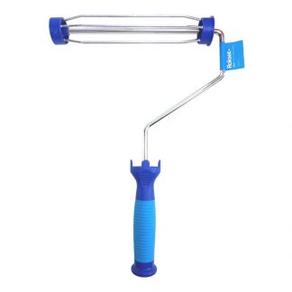 Rokset little gem cage frames - for paint rollers photo