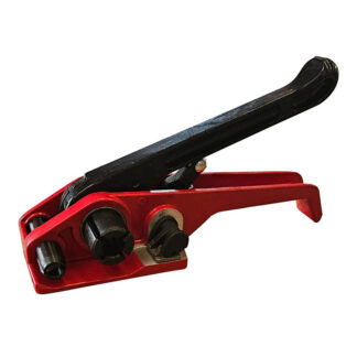 Ratchet tensioner photo